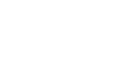 Home - Liberty Energy
